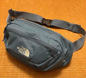 THE NORTH FACE 포커즈