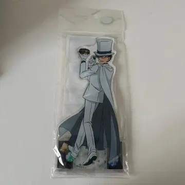 괴도 키드 아크릴 스탠드