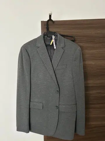 BANANA REPUBLIC 그레이스 슈트 상하의