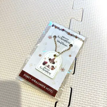 하이피리온 라운지 참