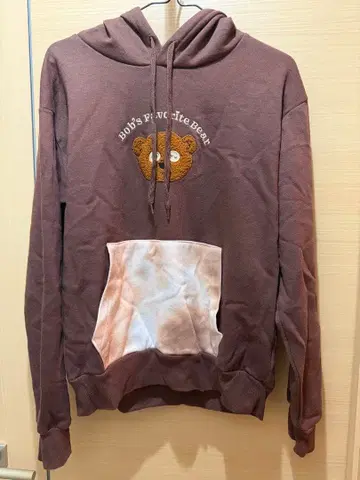 USJ 유니버셜 팀 후드티 2장 세트 [ 사이즈 M L ]