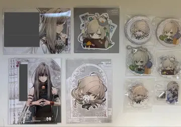 오림피아 소와레 히무카