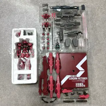 METALBUILD 건담 아스트레아 TYPE-F