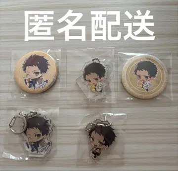 오란피아소와레 Catharsis 현엽 트레이더 혜택 오라소와