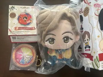 미세스 제일복권 A상 E상 후지사와 료카