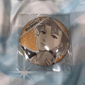 두근두근 메모리얼 Girl's Side 두근GS 시라타카 세이지