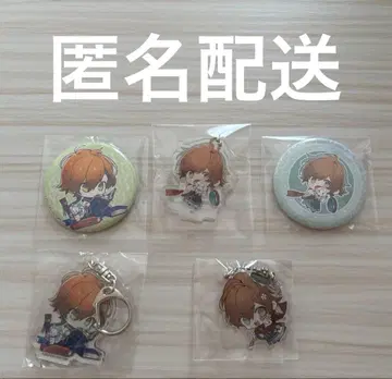 올림피아소와레 Catharsis 토키사다 트레이더 특전 오라소와 스텔라