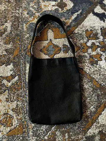 소나 아라이 미니 원 숄더백