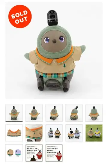 피케 셔츠 베이지 LOVOT 상의 정품