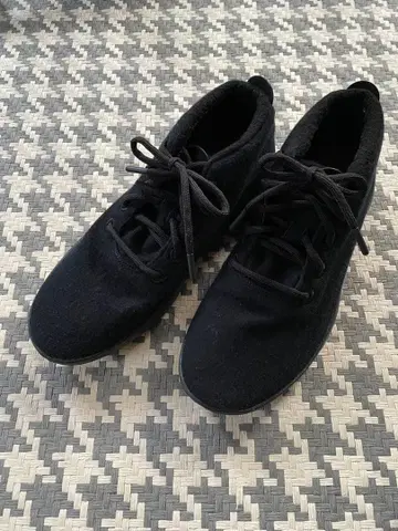 allbirds 울 러너업 미즐 28cm