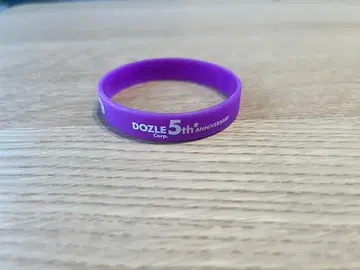 도즈루사 5주년 페스티벌 러버 밴드 리스트 밴드