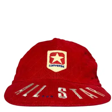 [ 90s ] 컨버스 올스타 코듀로이 빈티지 캡