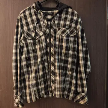 SCHLUSSEL 사이즈 2