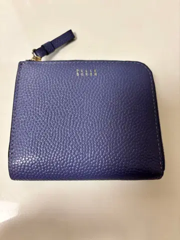 페르보르사 지갑