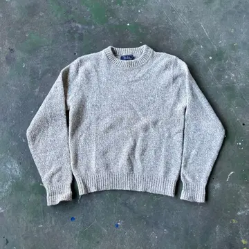 finalist 니트 usa 제조