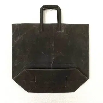 타키가와 카즈미 배포 백 미사용품