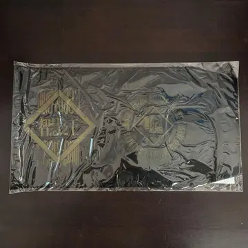 전생했더니 슬라임이었던 건에 대하여 홍련의 인연 북커버