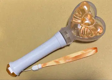 두근두근 라이트 스틱