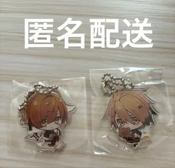 올랭피아 소와레 Catharsis 트레이더 혜택 칸나 이나 오라소와