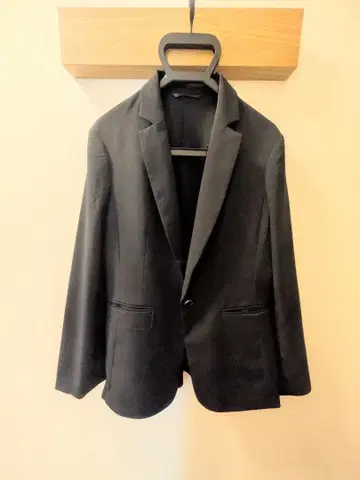 아오야마 양복 제로 프레셔 여성용 수트 상하의 L LL