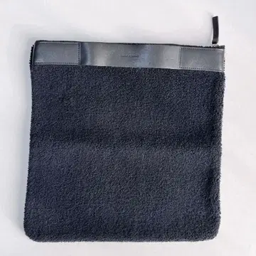 [ beautiful people ] 울 투웨이 백