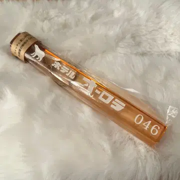 미사용 새상품 시로쿠마야 호텔 키링