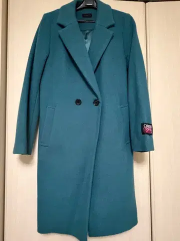 apart by lowrys 아파트 바이 로리즈 코트 그린 M