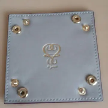 후지이 후미야 계속 20년째 혜택 버튼 트레이