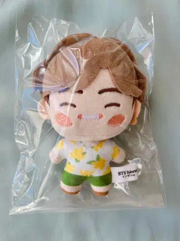 인 더 썸 시마무라 테테