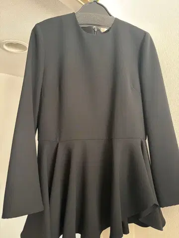 보더스 앳 발코니 36