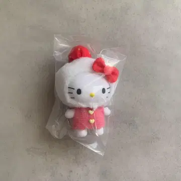 조금도 와가시 키티