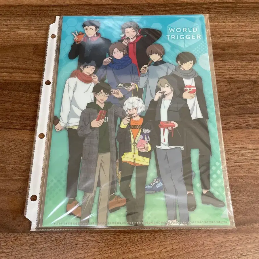 4번째 상품 이미지