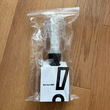 Hey! Say! JUMP 응원봉