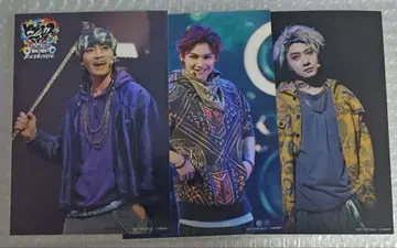 믹스테 리벤지 기간별 조기 예약 특전 2 스태츄 아카바네