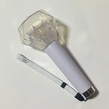 M!LK 응원봉 밀크 래스터 2