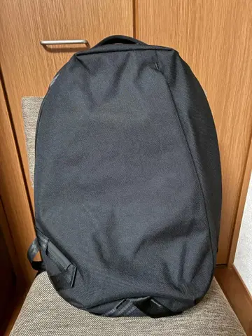 [새상품급] BEAMS 별주 ABLE CARRY Daily Plus