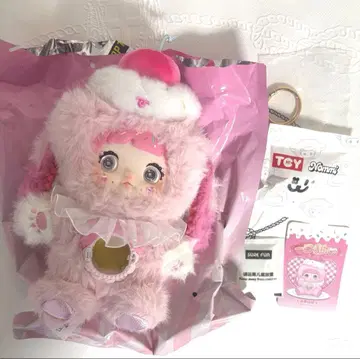 Nommi 스위티 시리즈 한입 달콤 베리팝