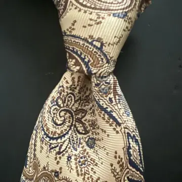 [ 정품 ] 브룩스브라더스 실크 넥타이