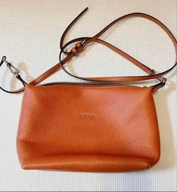 FURLA 훌라 숄더백