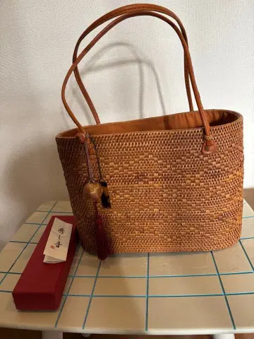 아타백 x 가무란 공