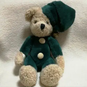 연말 특별 가격! 테디베어 봉제 인형