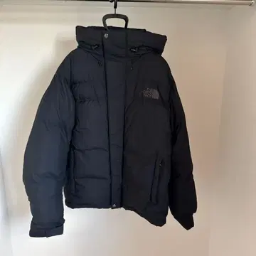 THE NORTH FACE 알터레이션 버프즈 재킷