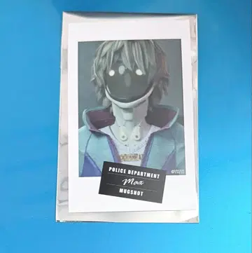 은하 특급 밀키 웨이 맥스 샷