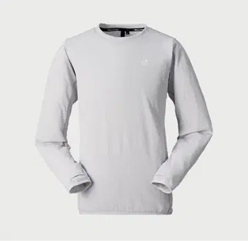 카리마 서멀 크루