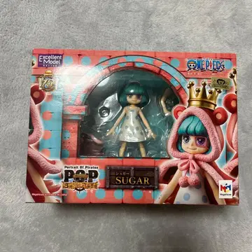 원피스 Sugar 피규어 1/8