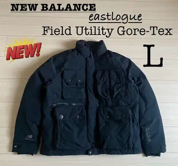 NEW BALANCE X ESTLOGUE Field Utility