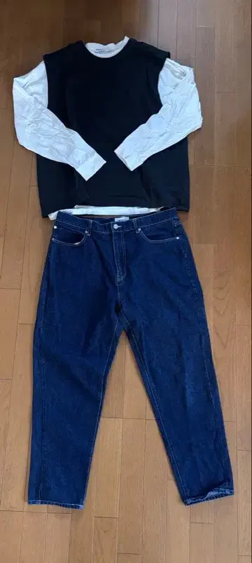 4개 세트 묶음 판매