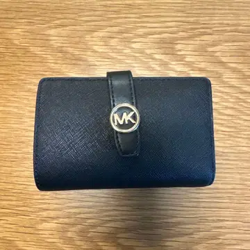 Michael Kors 접이식 지갑