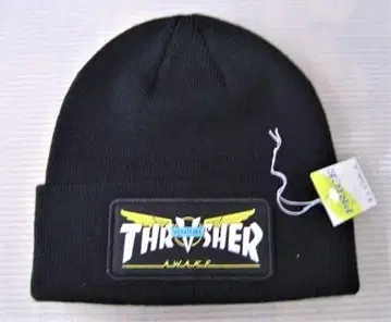 세일 15% 트레셔 VENTURE 벤처 콜라보 니트 캡