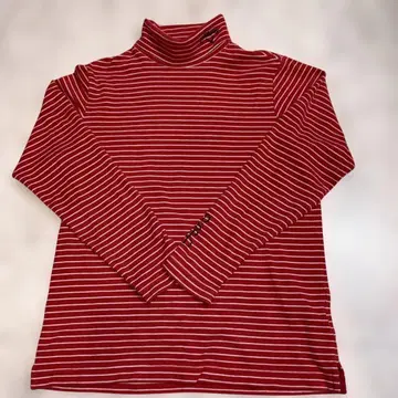 캘러웨이 골프 터틀넥 의류 M 사이즈